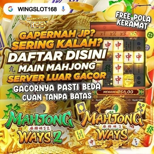 BAIMTOTO : Link Situs Game Online Terpercaya Mudah Kasih Maxwin